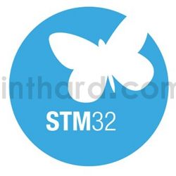 stm32是单片机吗